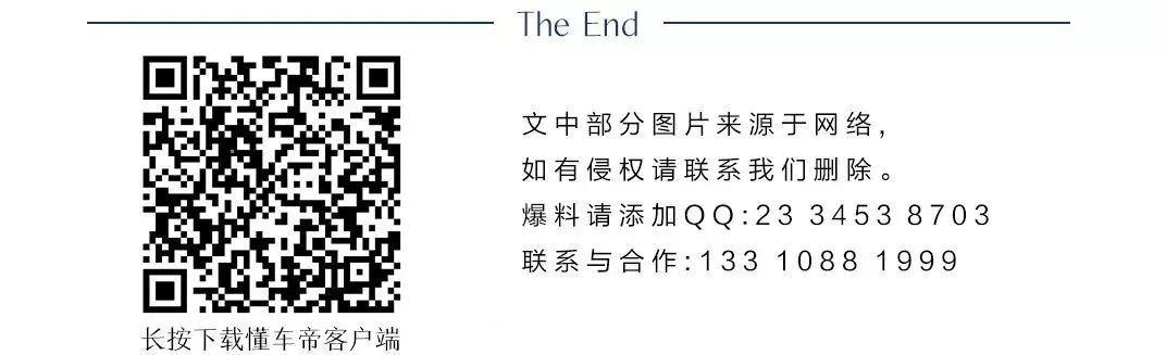 天津夏利2022年最新車型銷量_2013年中級(jí)車銷量排行榜前十車型推薦_2018年緊湊車型銷量排行榜