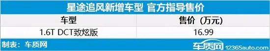 五菱雙排貨車新款上市_五菱新款車型2022上市車_2018五菱mpv新款上市