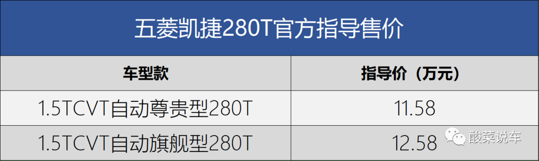 五菱新款車型2022上市車_五菱有新款面包車上市嗎_新款車型上市2016