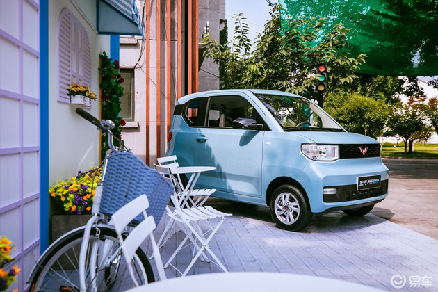 全國汽車銷量車型排名_輕客車型銷量排名_美國豪華車型銷量排名