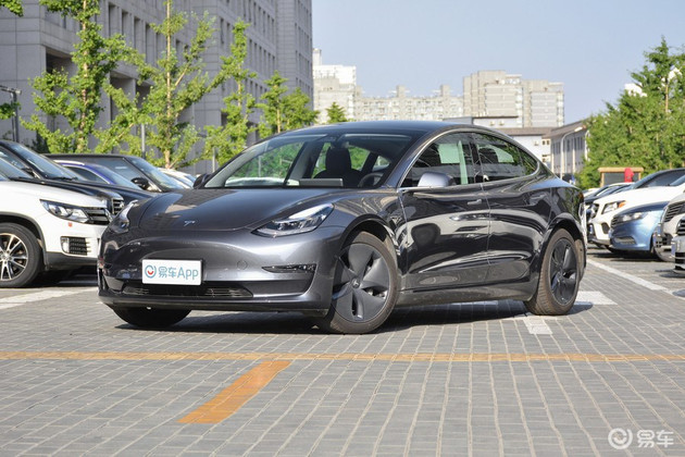 全國汽車銷量車型排名_美國豪華車型銷量排名_輕客車型銷量排名