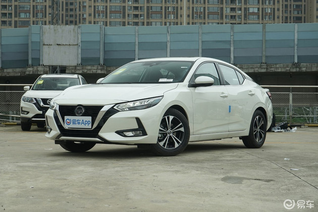 全國汽車銷量車型排名_美國豪華車型銷量排名_輕客車型銷量排名