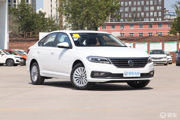 美國豪華車型銷量排名_全國汽車銷量車型排名_輕客車型銷量排名