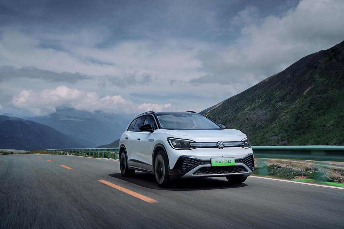 4月緊湊型車銷量排行_美國汽車品牌銷量排行_4月汽車銷量排行榜2022特斯拉