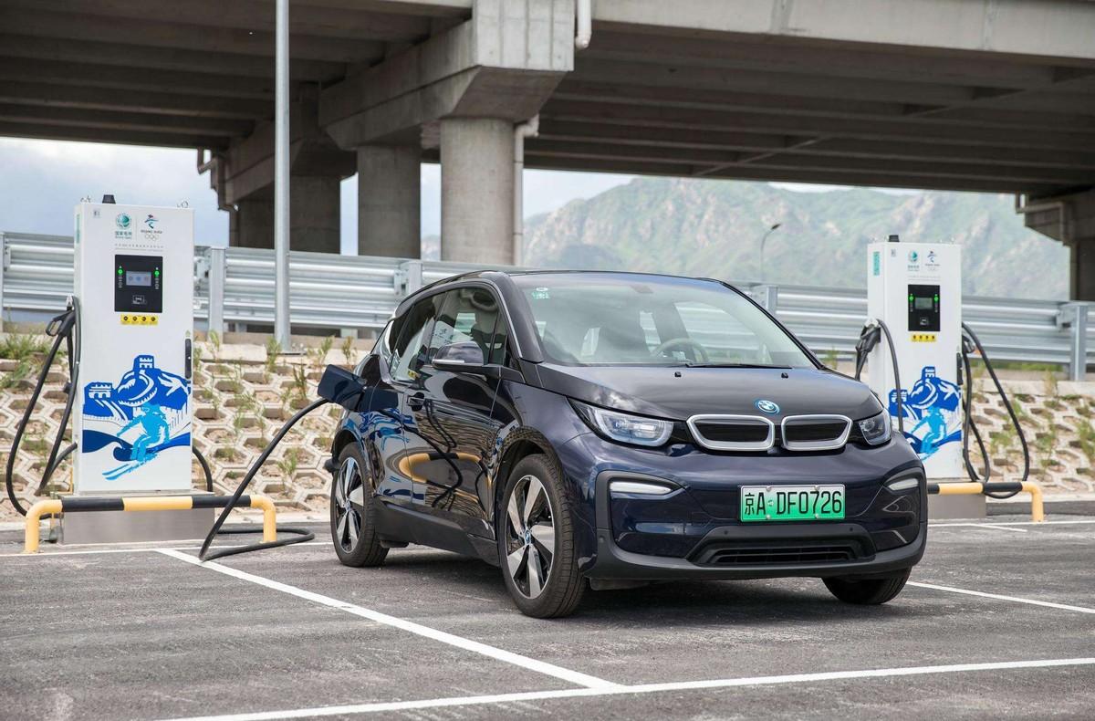 4月緊湊型車銷量排行_4月汽車銷量排行榜2022特斯拉_美國汽車品牌銷量排行