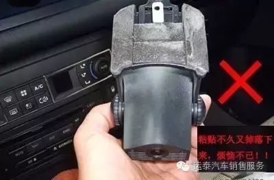 捷度行車記錄儀那款好用嗎_捷渡行車記錄儀哪款好_捷渡哪款行車記錄儀好