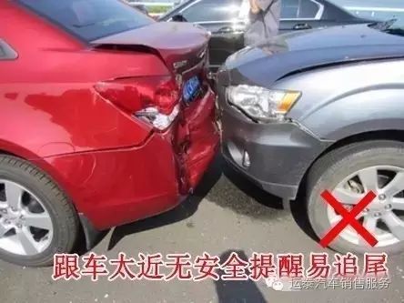 捷渡哪款行車記錄儀好_捷渡行車記錄儀哪款好_捷度行車記錄儀那款好用嗎