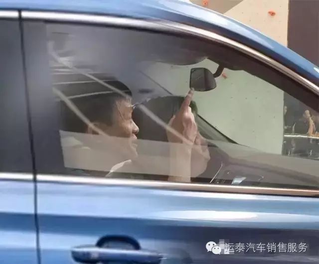 捷渡行車記錄儀哪款好_捷渡哪款行車記錄儀好_捷度行車記錄儀那款好用嗎