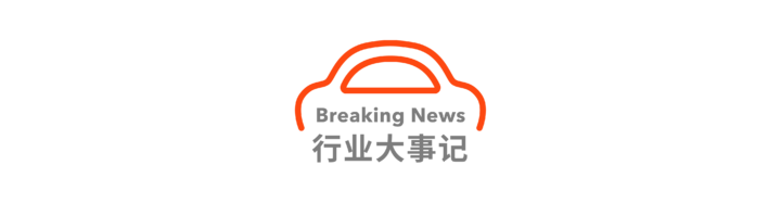 現(xiàn)代新款車(chē)型上市2022多少錢(qián)_奇瑞新款車(chē)型上市圖片_奧迪新款車(chē)型2017上市