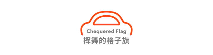 奇瑞新款車(chē)型上市圖片_現(xiàn)代新款車(chē)型上市2022多少錢(qián)_奧迪新款車(chē)型2017上市