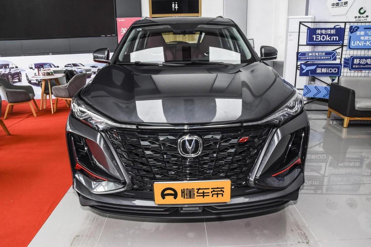 2022suv最新款車型報(bào)價(jià)_東風(fēng)本田最新suv車型報(bào)價(jià)及圖片_本田suv車型2017款報(bào)價(jià)