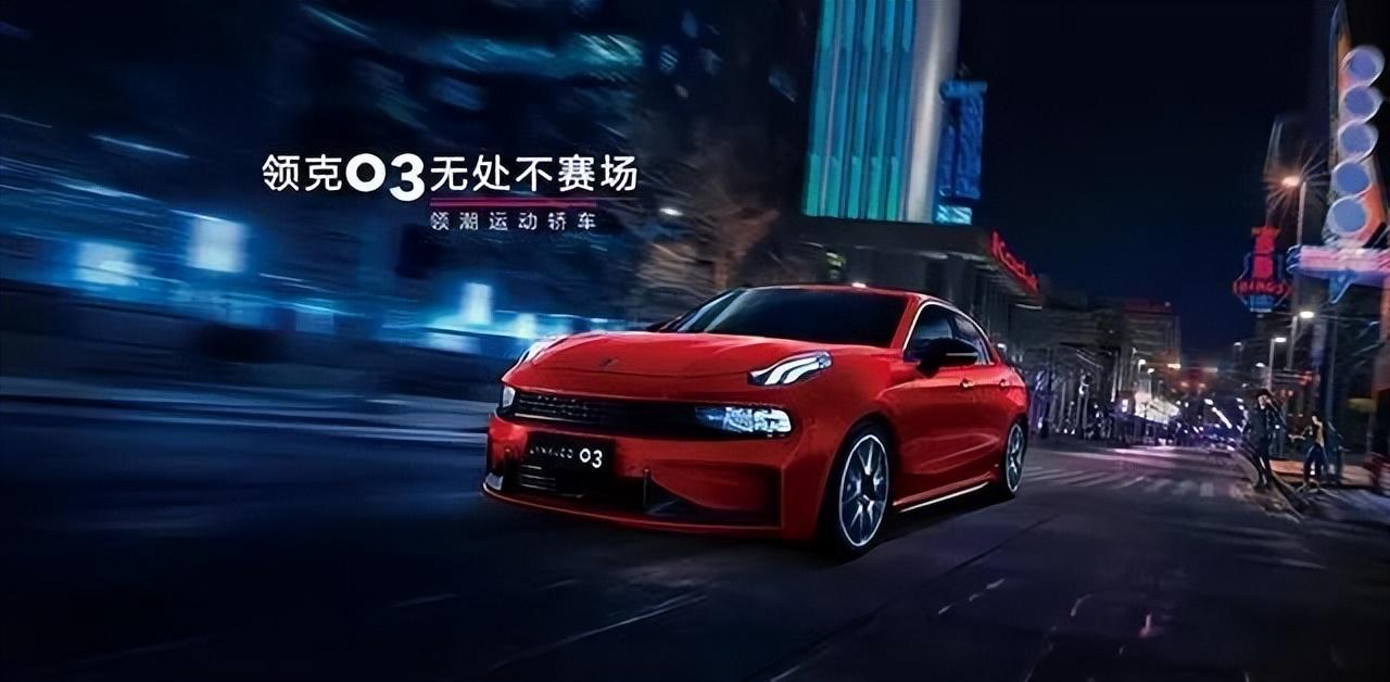 2013款suv新車上市_奧迪新車上市_2022即將上市的新車五萬