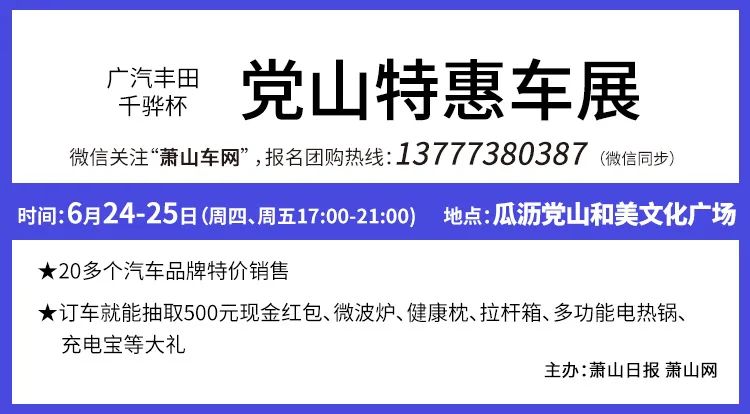 2022新款車型20萬左右_奔馳新款車型2020上市最新款價格_起亞suv車型10萬左右