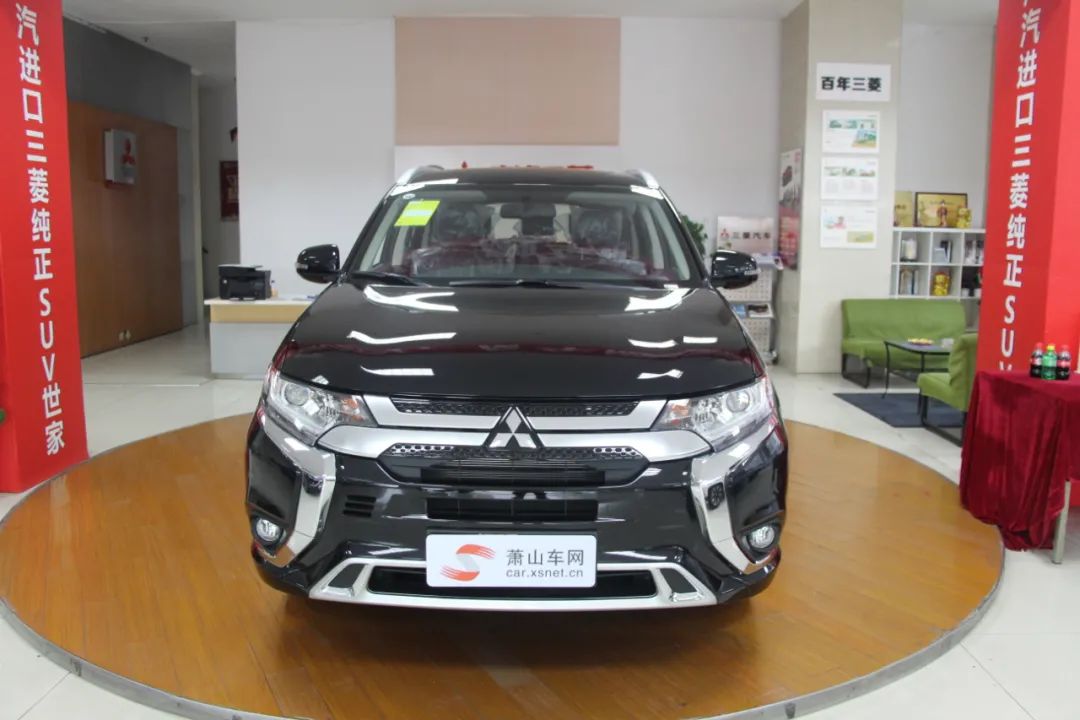 起亞suv車型10萬左右_2022新款車型20萬左右_奔馳新款車型2020上市最新款價格