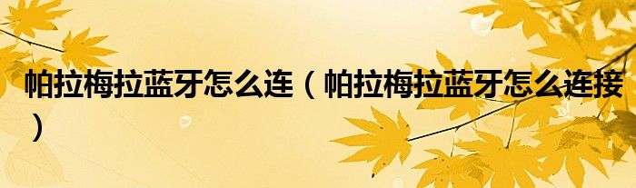 新款北京吉普2023_帕拉梅拉新款2023_新款北京吉普2023圖片