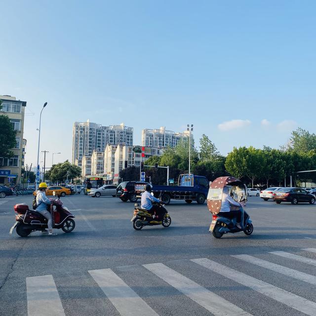 電動車電瓶是多少個點_捷馬電動車的電瓶圖_電動掃地車電瓶價格