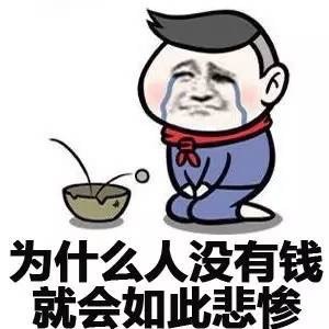 中國汽車集團排名前十