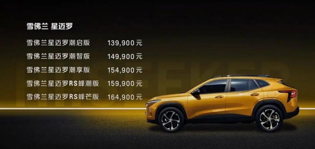 2022款suv新車上市900馬力_新車上市2016款suv_2017款suv新車上市