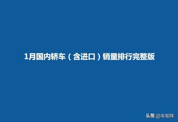 g榜銷(xiāo)量排行_轎車(chē)全國(guó)銷(xiāo)量排行_轎車(chē)銷(xiāo)量排行榜2022