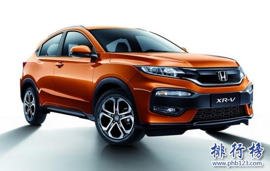 新款汽車20萬左右suv_suv汽車大全10萬左右圖片_豐田suv新款10萬左右