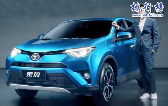 suv汽車大全10萬左右圖片_豐田suv新款10萬左右_新款汽車20萬左右suv