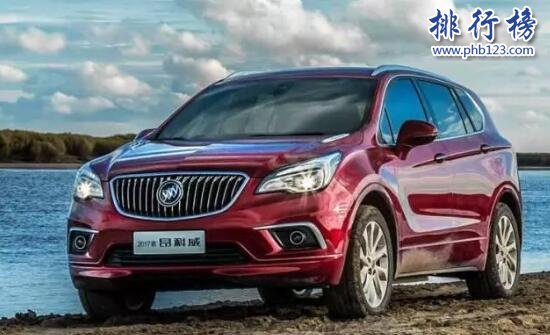 suv汽車大全10萬左右圖片_豐田suv新款10萬左右_新款汽車20萬左右suv