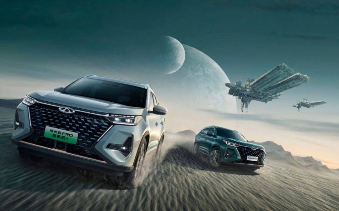 2018年9月suv銷(xiāo)量排行_5月suv銷(xiāo)量排行_2022suv5月汽車(chē)銷(xiāo)量排行榜表