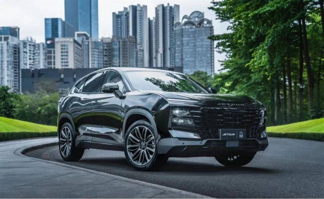 5月suv銷(xiāo)量排行_2022suv5月汽車(chē)銷(xiāo)量排行榜表_2018年9月suv銷(xiāo)量排行