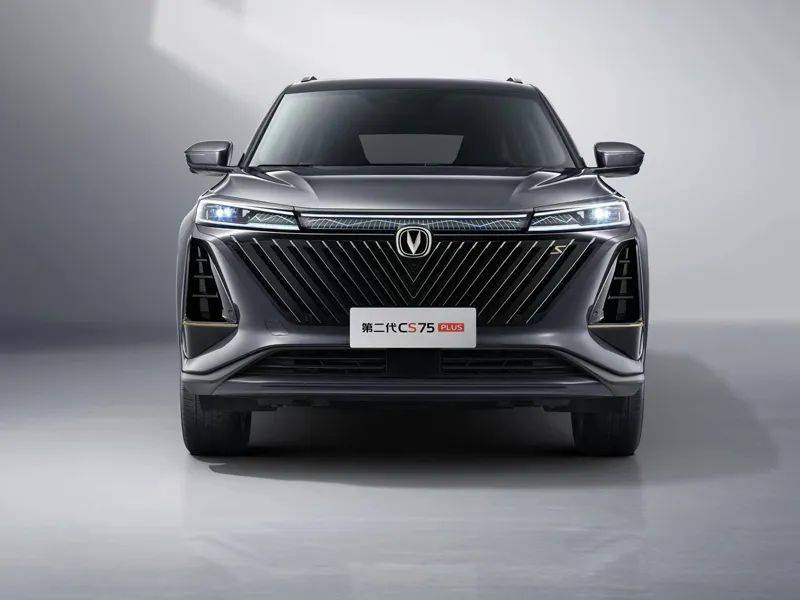 2018年9月suv銷(xiāo)量排行_2022suv5月汽車(chē)銷(xiāo)量排行榜表_5月suv銷(xiāo)量排行