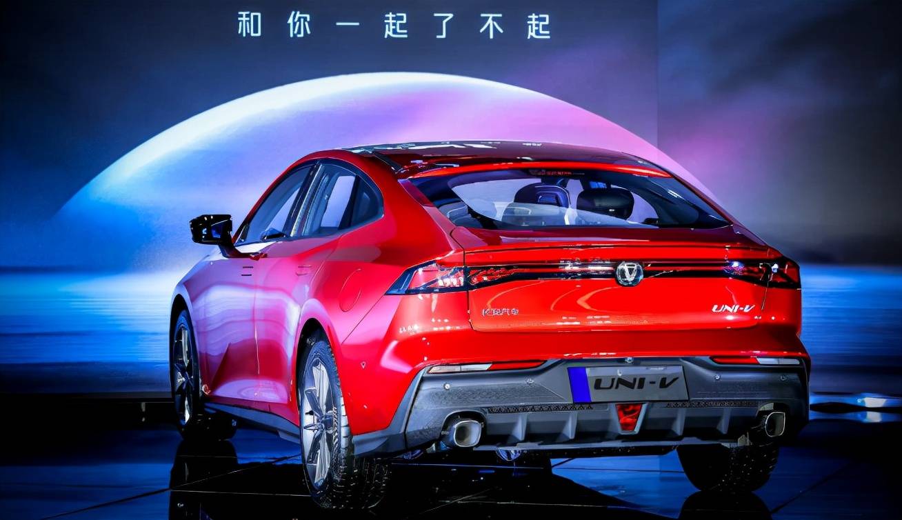 2022suv5月汽車(chē)銷(xiāo)量排行榜表_5月suv銷(xiāo)量排行_2018年9月suv銷(xiāo)量排行