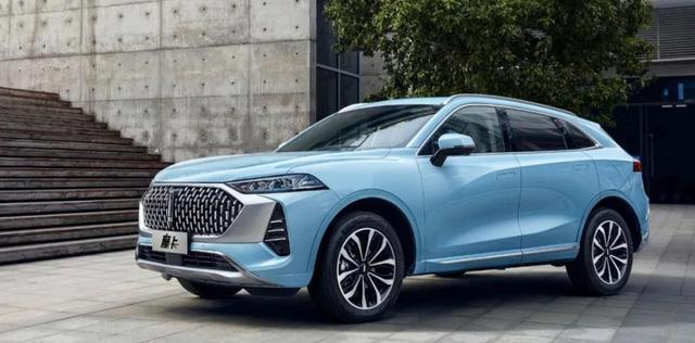 2022suv5月汽車(chē)銷(xiāo)量排行榜表_5月suv銷(xiāo)量排行_2018年9月suv銷(xiāo)量排行