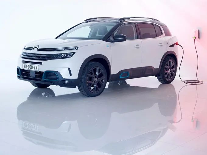 suv新款車型上市2017_新款七座車型上市2022_奔馳新款車型2020上市最新款價格