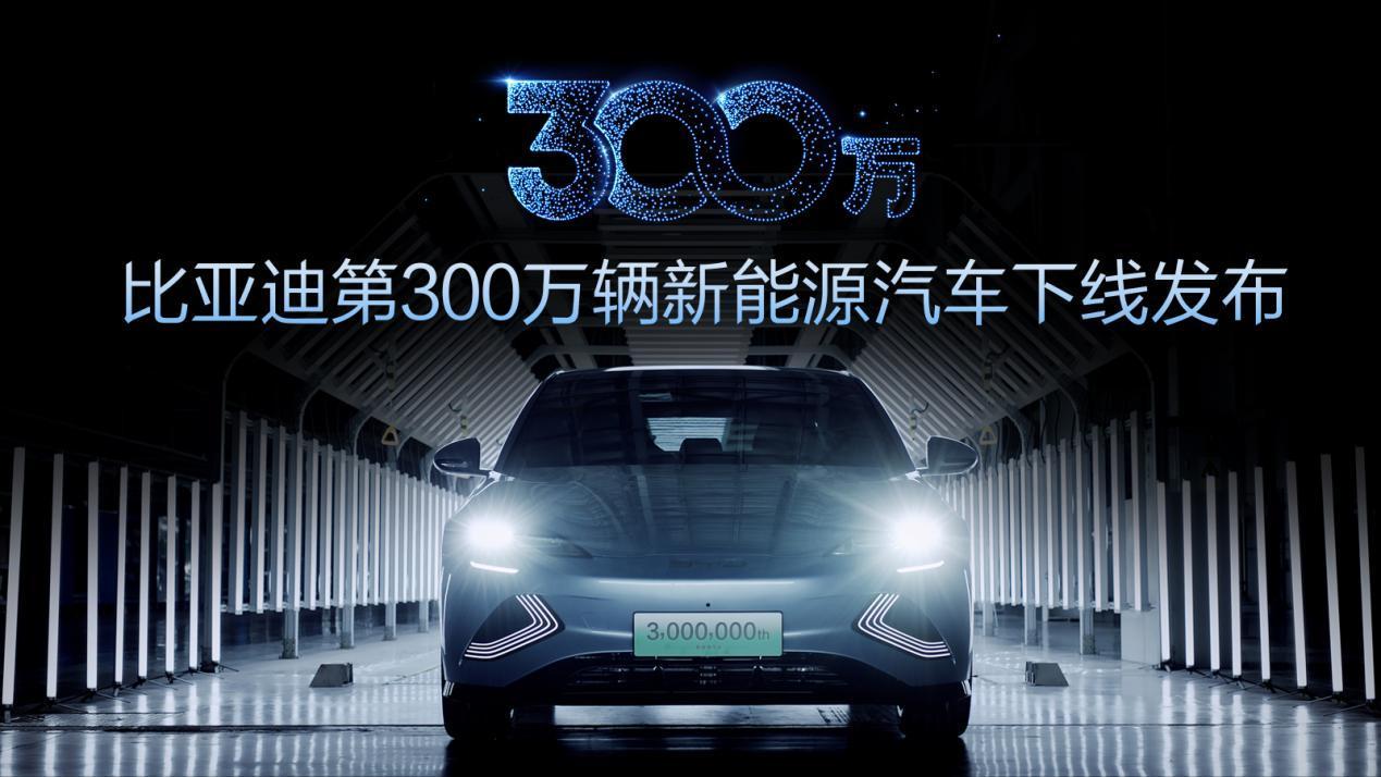 2022年各大車企銷量排行榜_2012年中型車銷量排行_日本漫畫銷量排行總榜