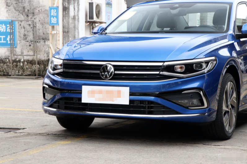 汽車之家報(bào)價(jià)2015新款圖片集大眾_新款汽車10萬(wàn)左右大眾_大眾10萬(wàn)左右的車