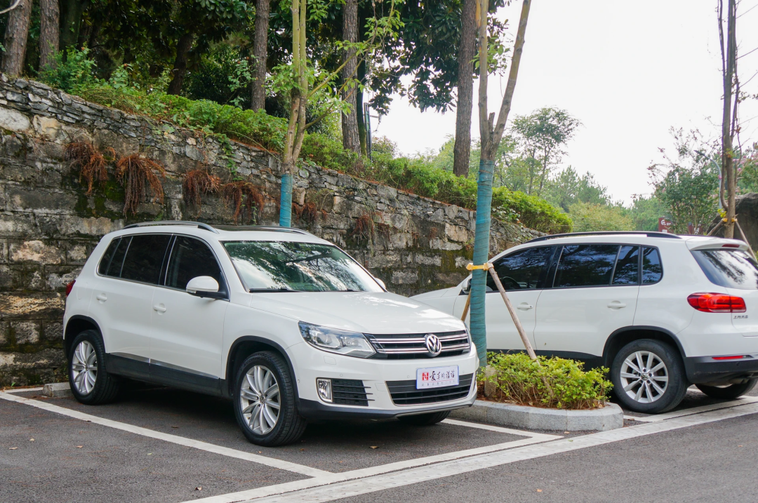 新款suv汽車大全40萬左右車型_新款汽車10萬左右大眾_大眾7萬左右的車