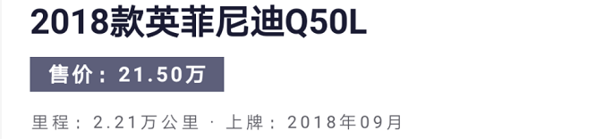 推薦一款30萬的轎車_自動擋轎車推薦_旅行版轎車推薦