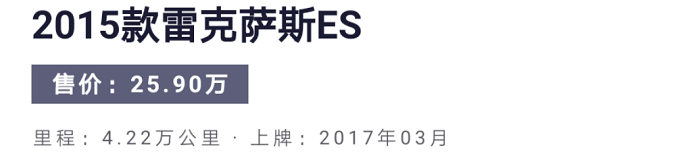 推薦一款30萬的轎車_自動擋轎車推薦_旅行版轎車推薦