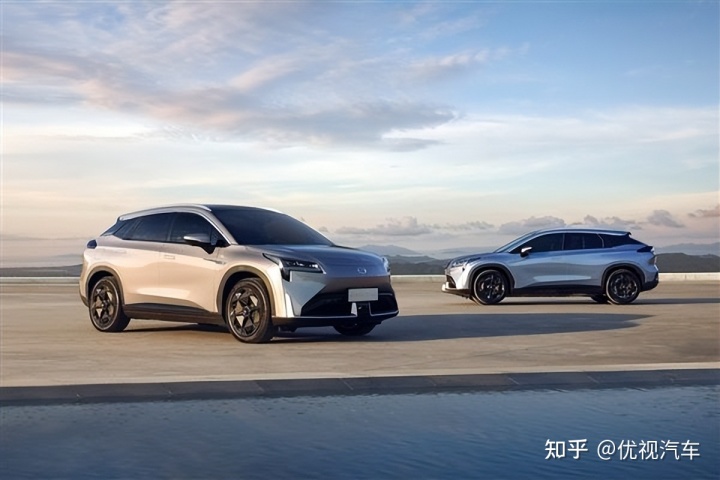 2022年第四季度汽車銷量預(yù)測_中國股市2021年2022年預(yù)測_杭州房價2022年預(yù)測