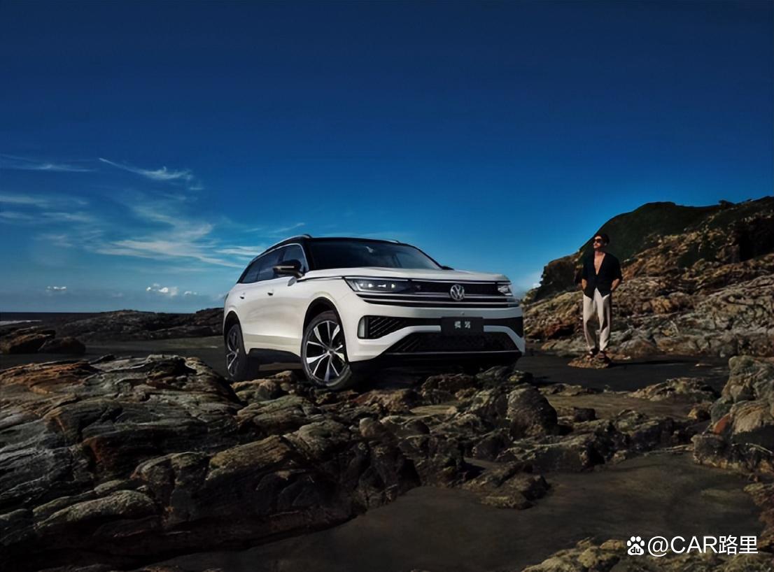 大眾新車型suv多久才能上市_現(xiàn)代新款車型上市2022suv_suv新款車型上市2017