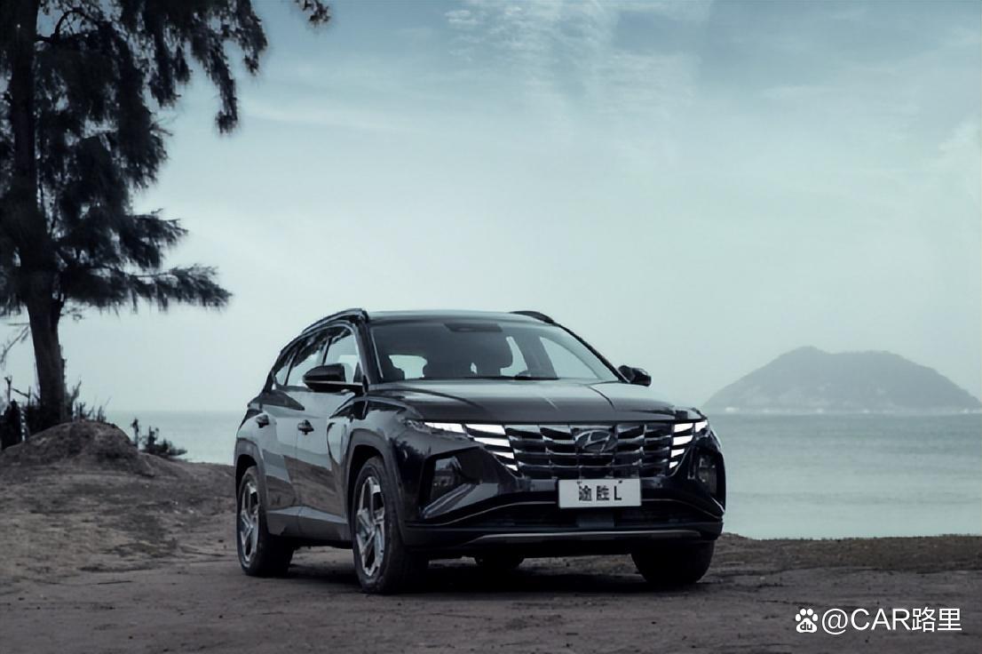 大眾新車型suv多久才能上市_現(xiàn)代新款車型上市2022suv_suv新款車型上市2017