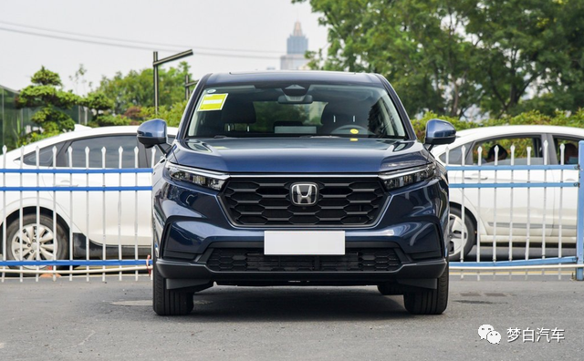 大眾新車(chē)型suv_2022suv新車(chē)型_新suv車(chē)型