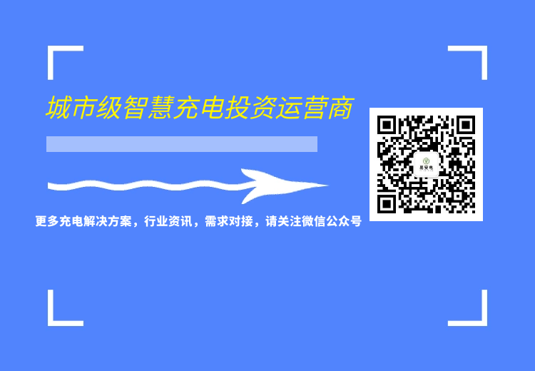 2022年房?jī)r(jià)預(yù)測(cè)湘潭_2022年汽車銷量增速預(yù)測(cè)_2022年高考人數(shù)預(yù)測(cè)