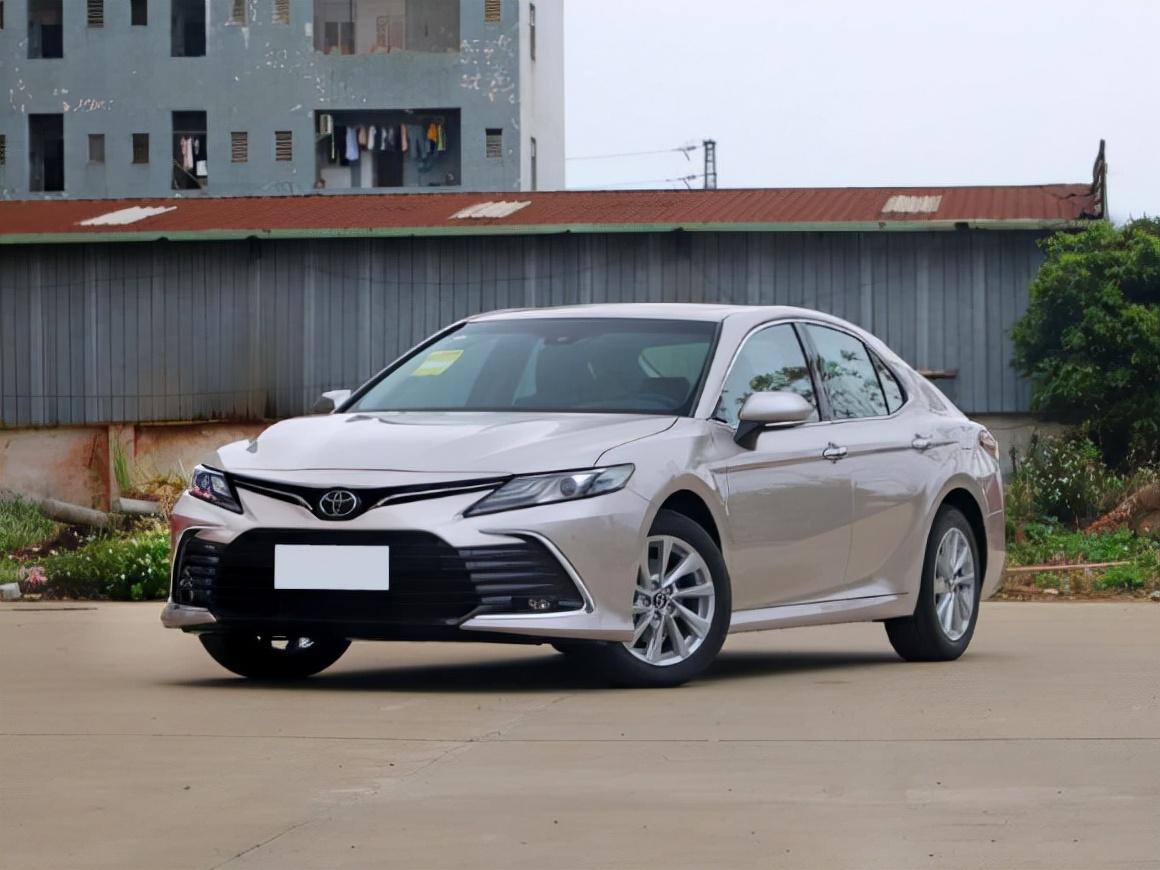 二線汽車豪華品牌銷量排行_國內汽車豪華品牌排行_國內汽車銷量排行榜前十名品牌