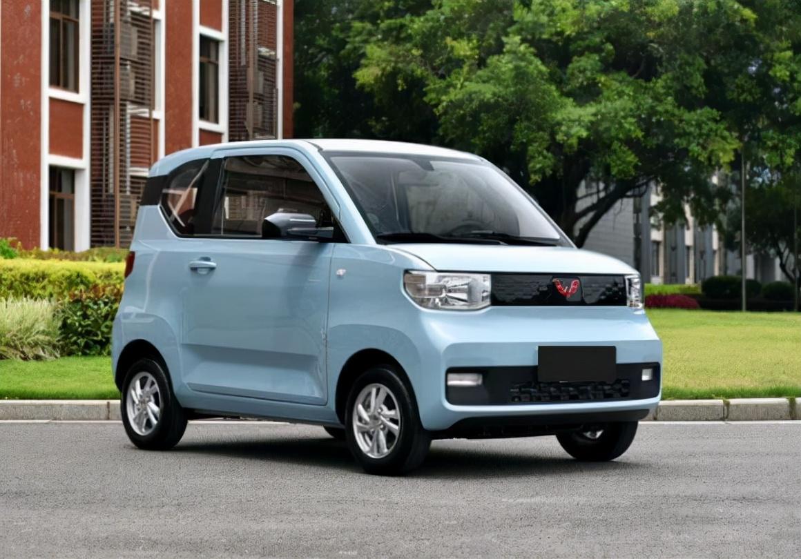 國內汽車豪華品牌排行_國內汽車銷量排行榜前十名品牌_二線汽車豪華品牌銷量排行