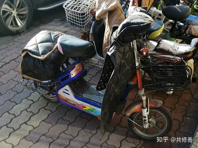 電動(dòng)車充電器換小功率_平衡車充電2小時(shí)就滿了_小白熊電動(dòng)吸乳器