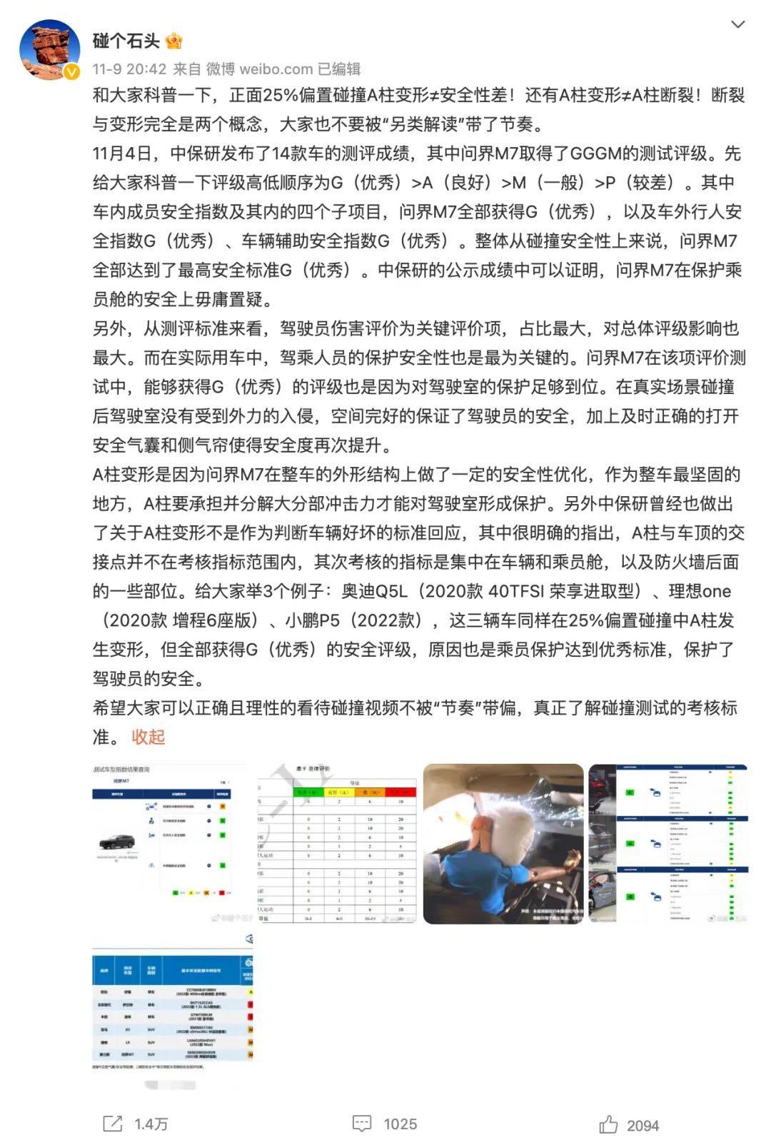 2015年兩廂車銷量排行_2022年中型車銷量_中型suv銷量排行榜