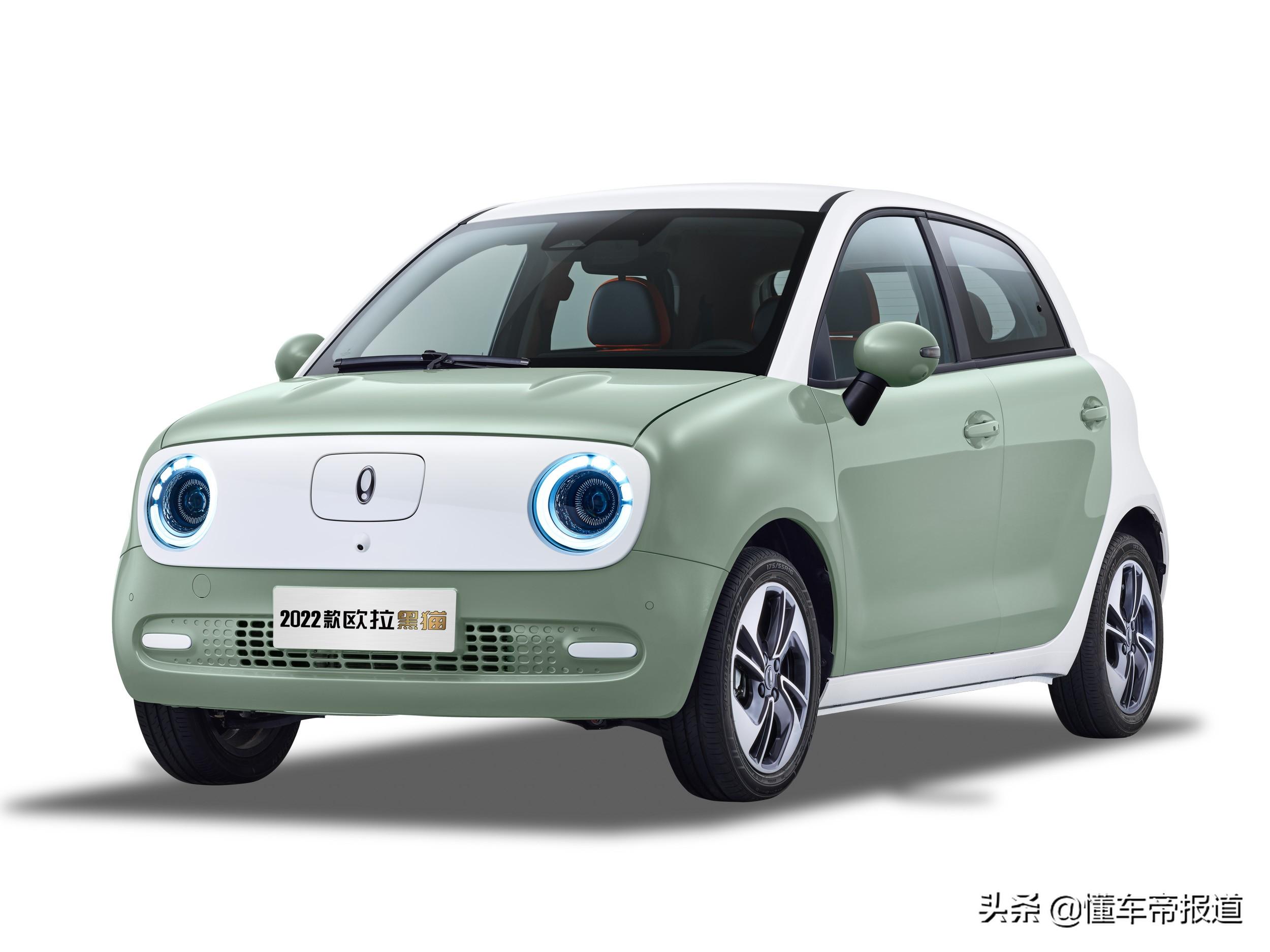 2013款suv新車上市_2022款新車上市時間_2016款suv新車上市