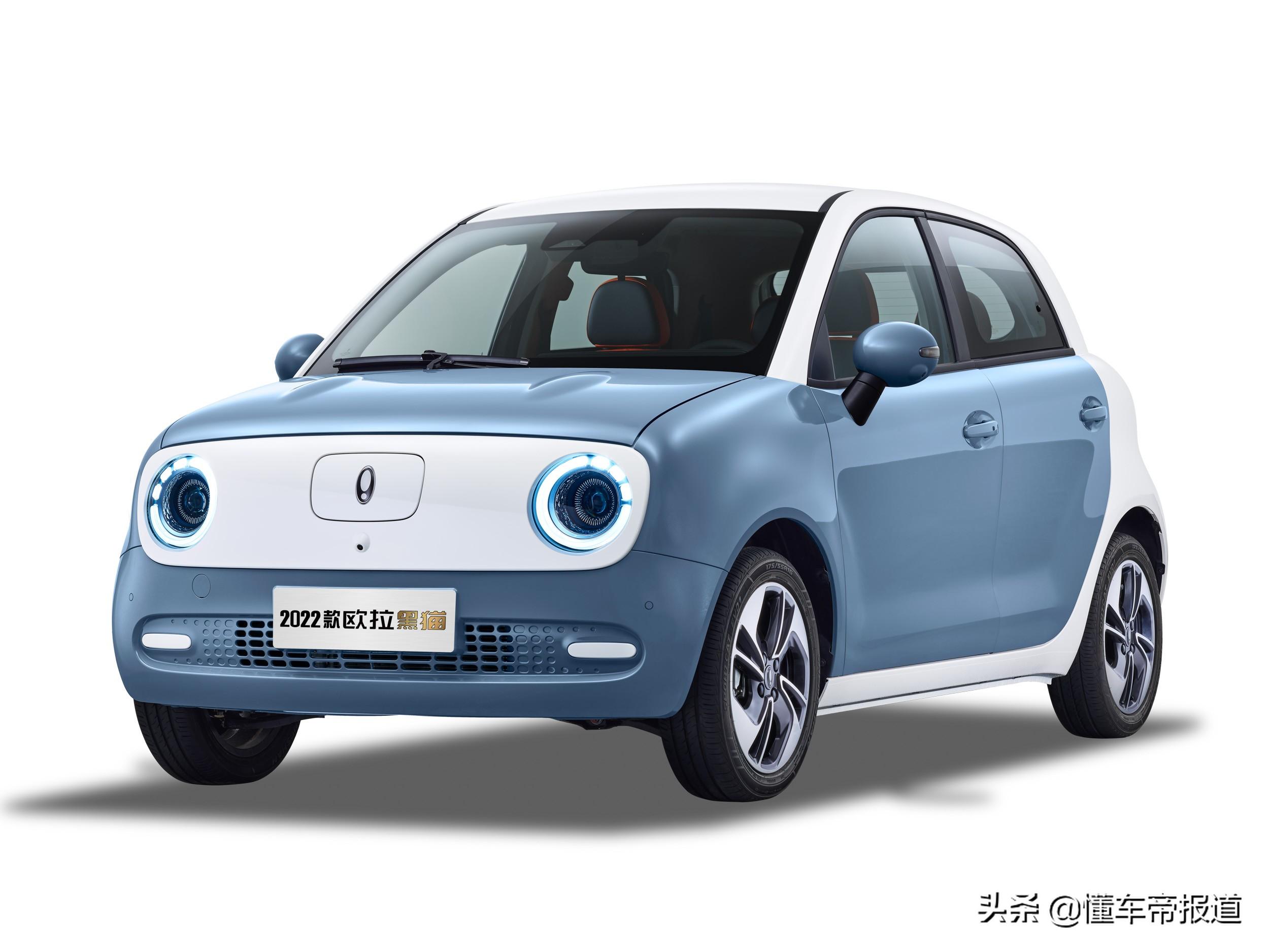 2022款新車上市時間_2013款suv新車上市_2016款suv新車上市