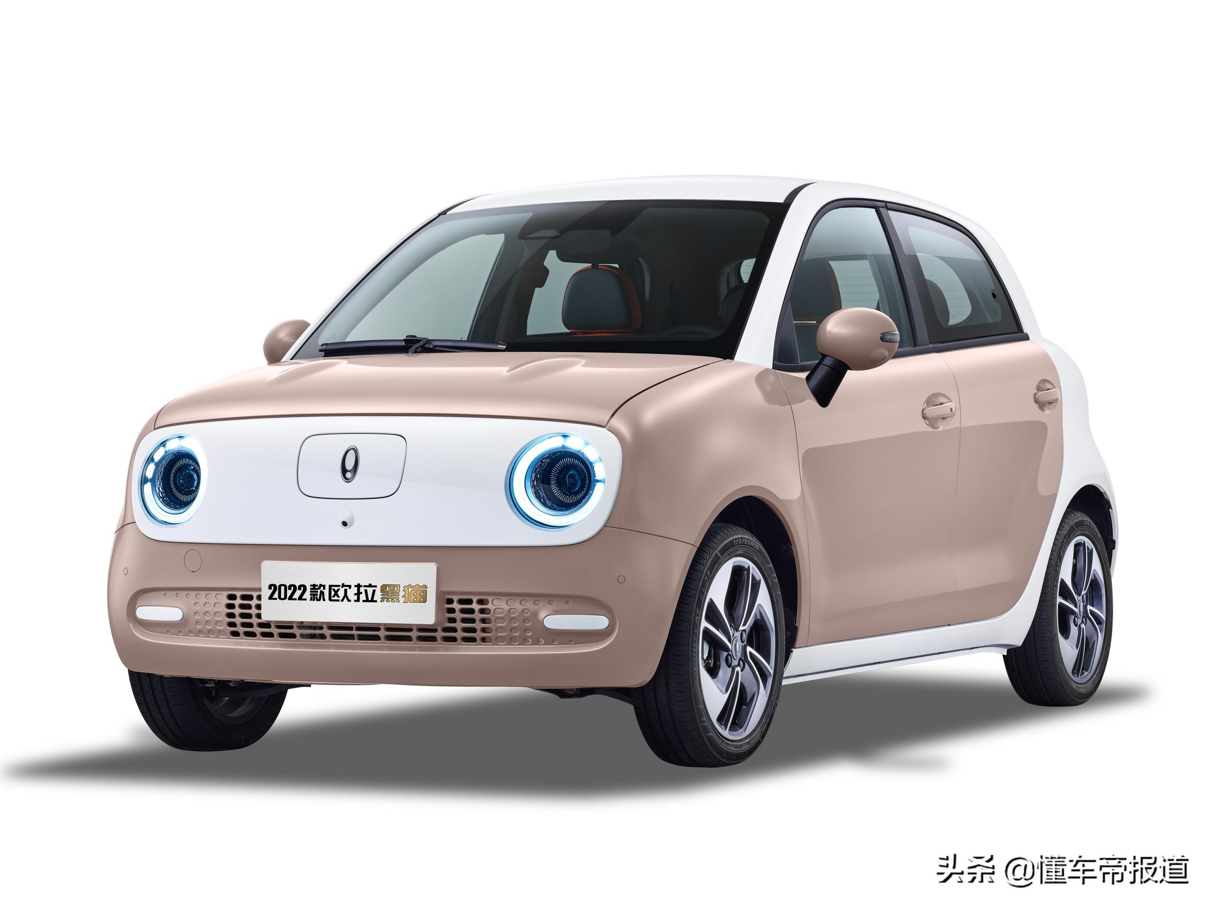 2022款新車上市時間_2016款suv新車上市_2013款suv新車上市