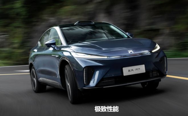 20萬左右b級車銷量排行_緊湊型車銷量排行2016_汽車排行榜銷量排行是假的嗎,幾十萬的車那么多人買